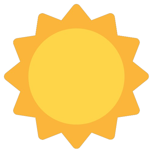 Sol