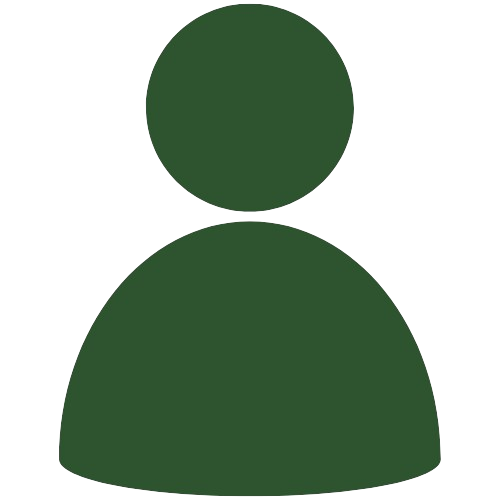 Perfil do Usuário
