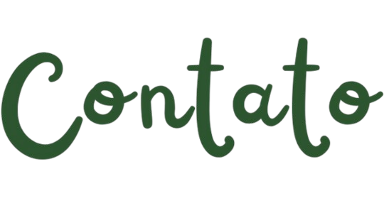 Contato