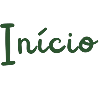 Início