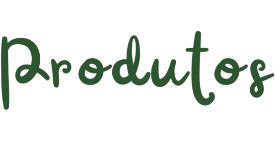 Produtos